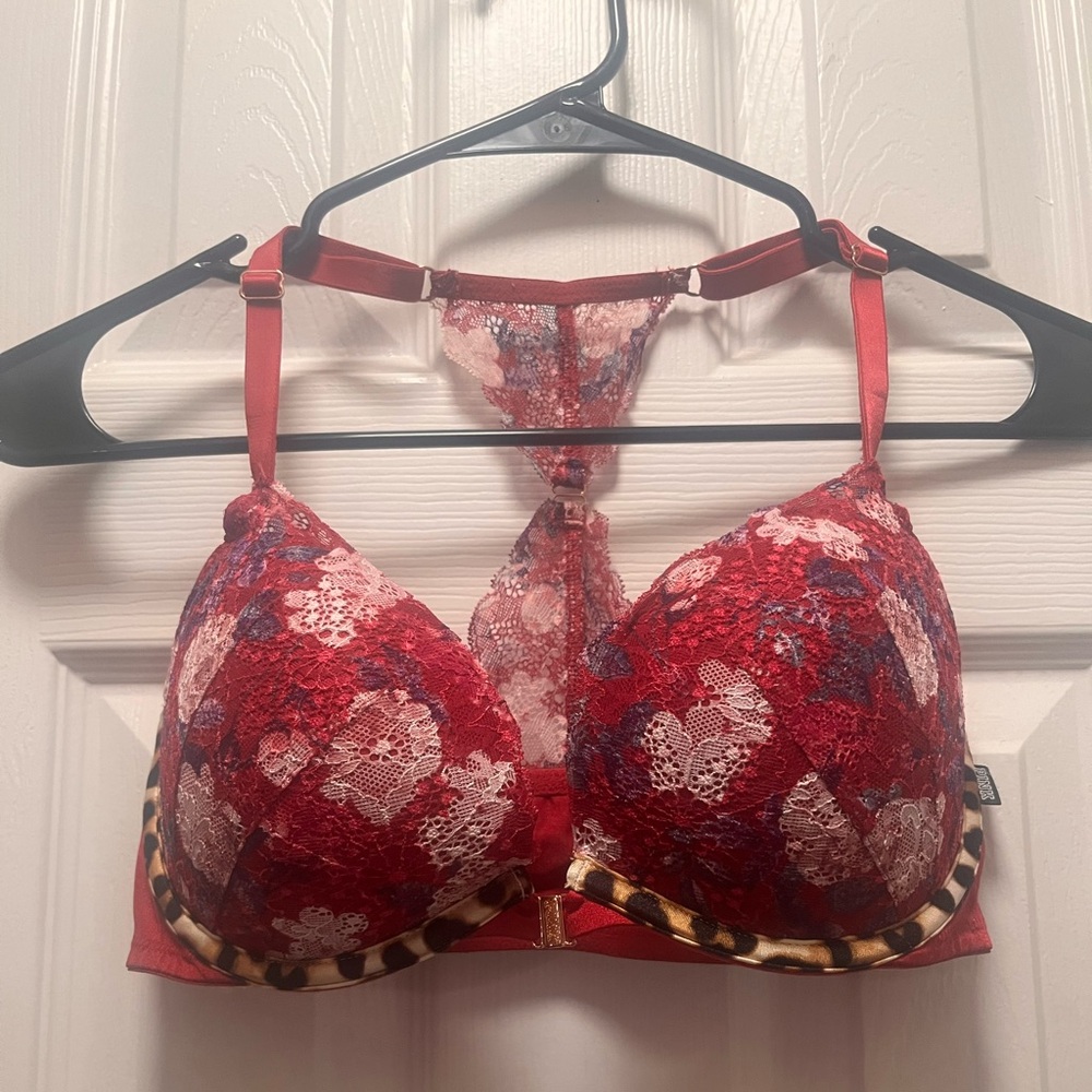 VS bra